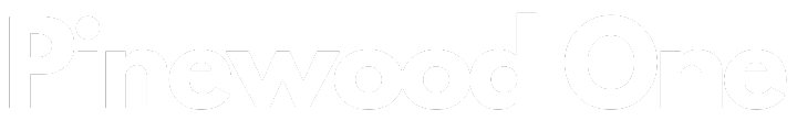 Pinewood One